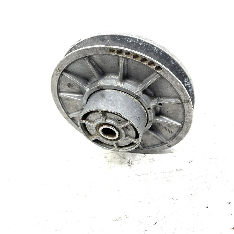 95-96 Polaris Magnum 425 4X4 OEM Secondary Clutch 1322163 AP232