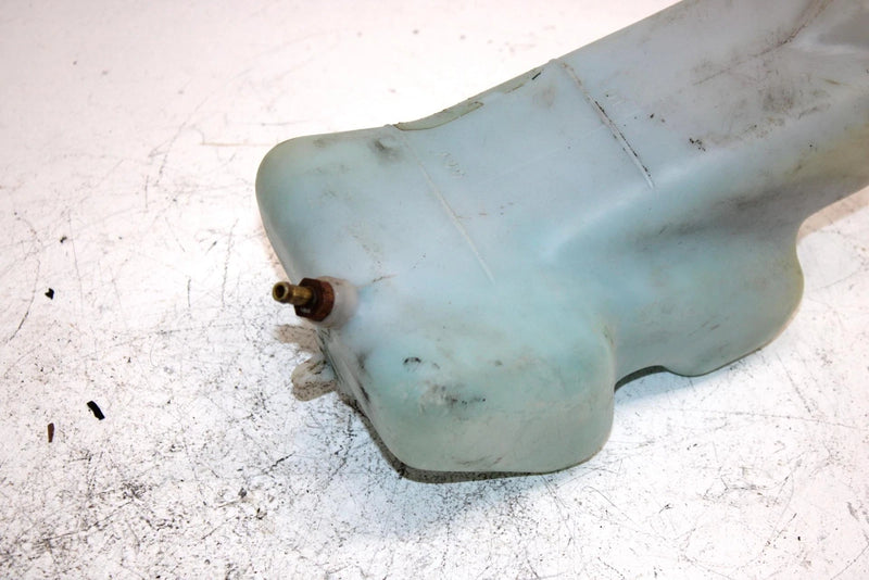 1989 89 Polaris Sport Oem Oil Tank 5430921 SP137
