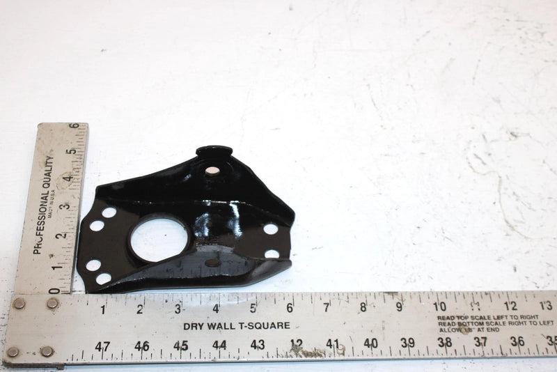 2011 Polaris Sportsman 800 Efi Oem Rear A Arm Bracket 5273355-329 AP179