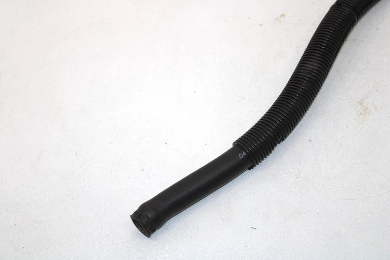 2004 Polaris Sportsman 500 Oem Upper Radiator Hose 5412403 5413675 AP129