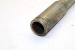 1994 Yamaha Vmax 600 Oem Jackshaft 8AB-17680-01-00 SY78