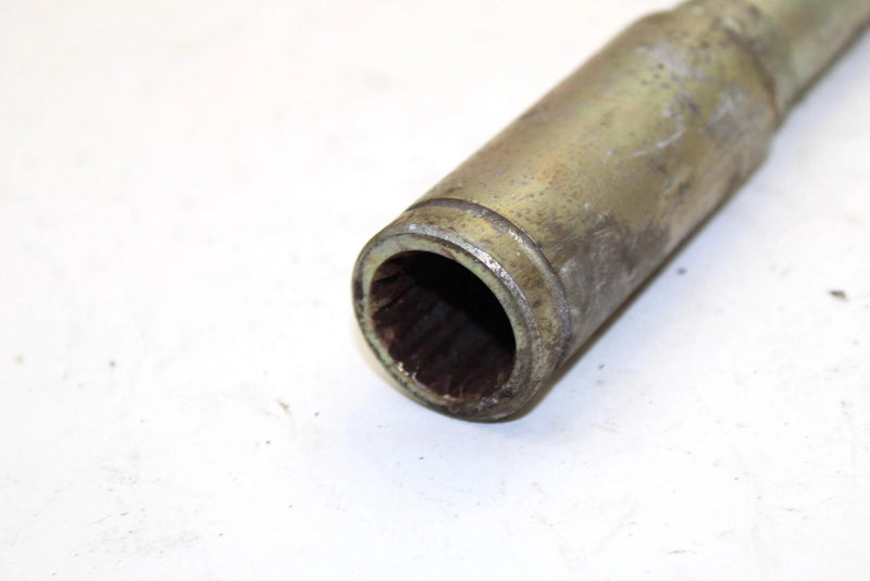 1994 Yamaha Vmax 600 Oem Jackshaft 8AB-17680-01-00 SY78