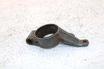 1990 Yamaha Phazer Ii LE Oem Right Steering Arm 87F-23852-00-00 SY14