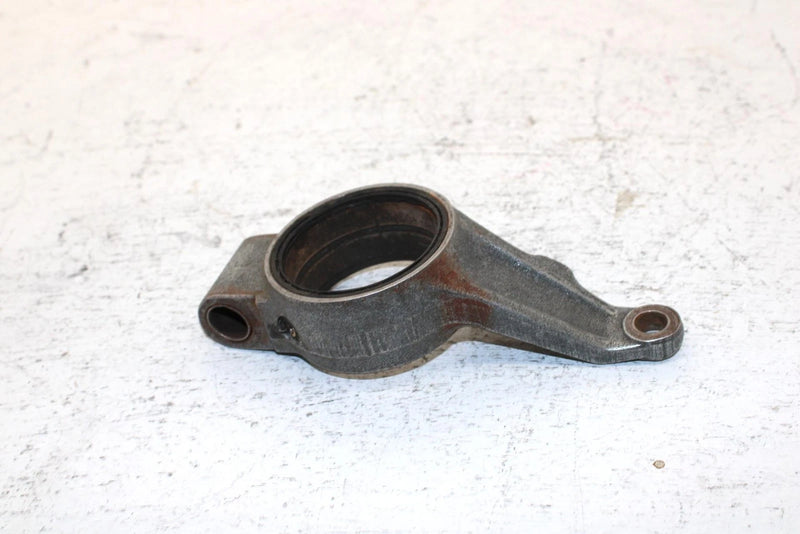 1990 Yamaha Phazer Ii LE Oem Right Steering Arm 87F-23852-00-00 SY14