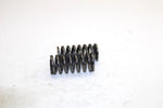 1984 Yamaha  Tri Moto 225 Oem Clutch Spring Pair 90501-243J7-00 Q3846