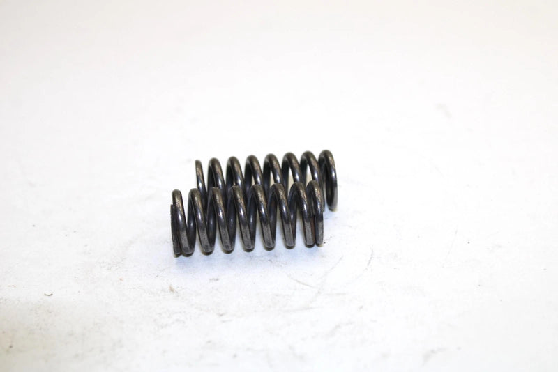 1984 Yamaha  Tri Moto 225 Oem Clutch Spring Pair 90501-243J7-00 Q3846