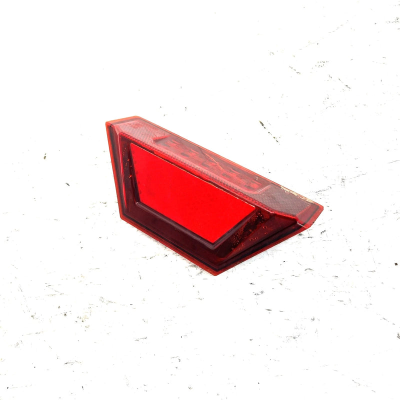 2015 Polaris Ranger 570 4x4 Full Size OEM Tail Brake Light 2412774 XP10.1
