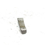 2000 Arctic Cat 500 4x4 Automatic OEM Foot Brake Block 0502-145 AA32
