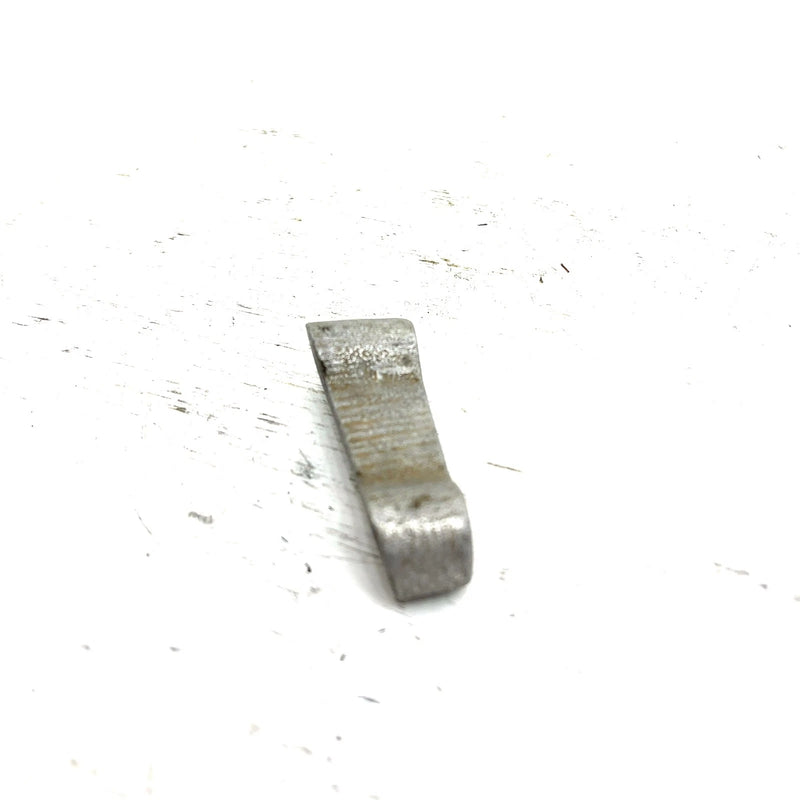 2000 Arctic Cat 500 4x4 Automatic OEM Foot Brake Block 0502-145 AA32