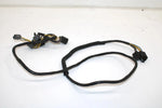 1998 Ski-doo Mxz 500 Oem Hood Wiring Harness SS80