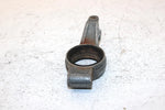 1990 Yamaha Phazer Ii LE Oem Right Steering Arm 87F-23852-00-00 SY14
