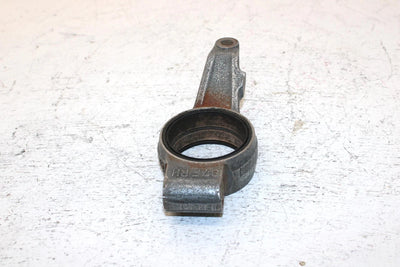 1990 Yamaha Phazer Ii LE Oem Right Steering Arm 87F-23852-00-00 SY14