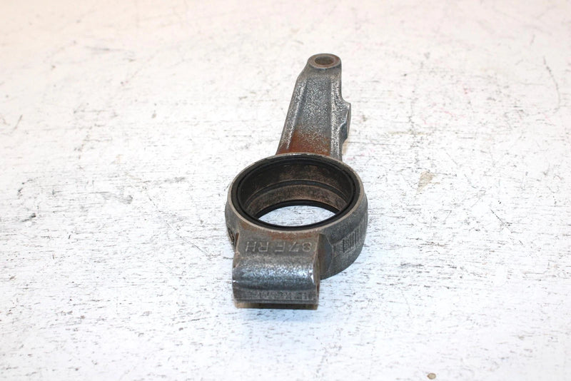 1990 Yamaha Phazer Ii LE Oem Right Steering Arm 87F-23852-00-00 SY14