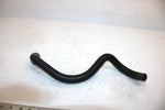 01 Polaris Rmk 800 Oem Coolant Hose Center Brake/RH Gripper 5411946 SP159
