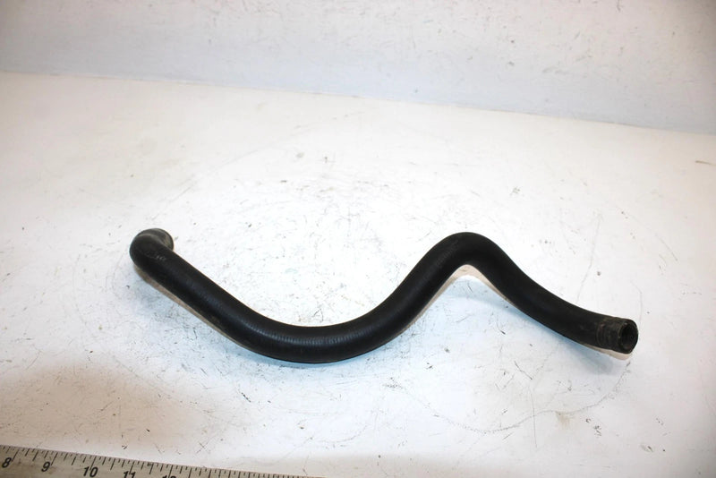 01 Polaris Rmk 800 Oem Coolant Hose Center Brake/RH Gripper 5411946 SP159