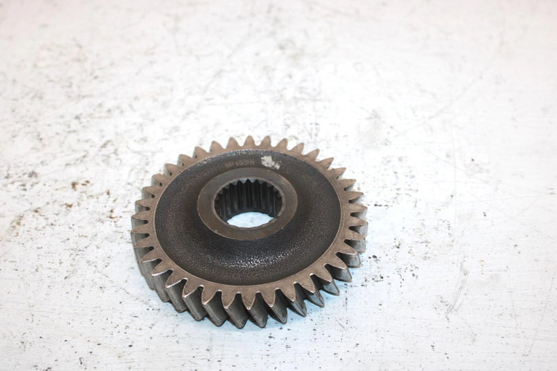 2002 Polaris Magnum 325 Oem 36T Transmission Gear 3233708 AP151