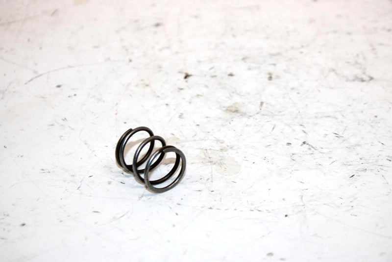 2003 Honda Trx 250 Exa Sporttrax Ex Oem Prop Shaft Spring 4215-HN0-671 AH10