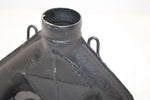 96 Polaris Xlt Oem Exhaust Manfiold 1260582-029 SP153