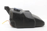 1989 Yamaha Ovation Deluxe Oem Fuel Tank Assembly 85L-24111-00-00 SY69