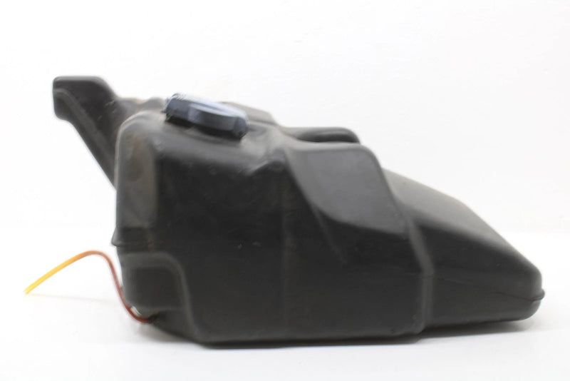 1989 Yamaha Ovation Deluxe Oem Fuel Tank Assembly 85L-24111-00-00 SY69