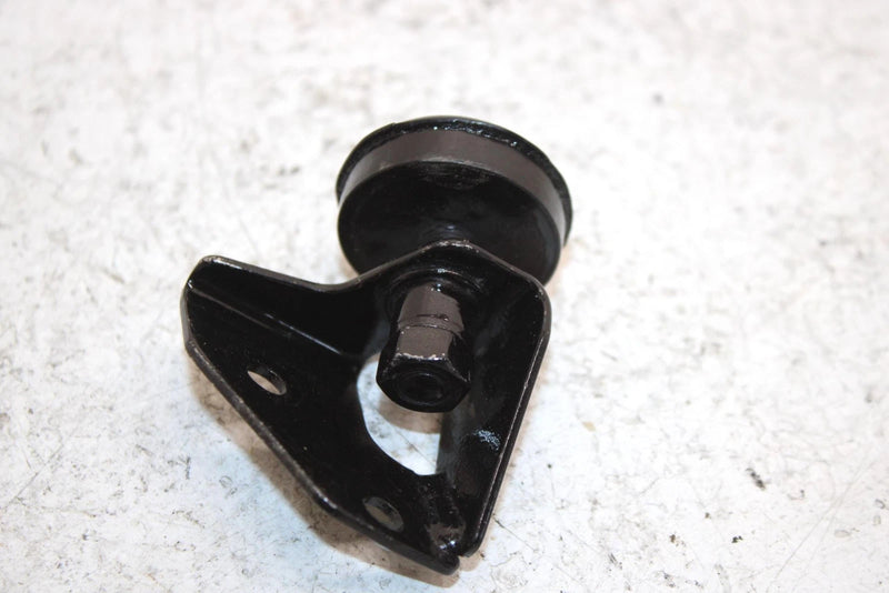 2001 Polaris Xplorer Oem Muffler Support W/Dampner 3022073 5243199-067 AP90