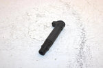 2003 Bombardier Quest 500 Oem Ignition Coil 711664025 AB13