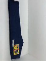 New Women’s Pro Rodeo Cowboy Cut Denim Jeans. 15x34 N-12