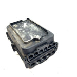 1995 Polaris SL 750 OEM Electrical Box Set 5131018 JP38
