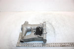 2006 Kawasaki Prarie 360 Oem Swing Arm 33001-7502 AK29