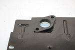 89 Arctic Cat Jag 340 Oem Rear Cylinder Cowling 3003-280 SAS