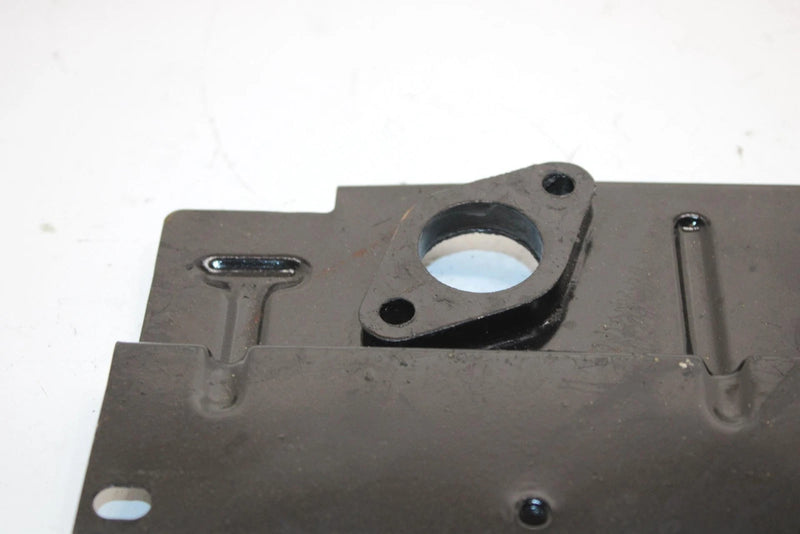 89 Arctic Cat Jag 340 Oem Rear Cylinder Cowling 3003-280 SAS