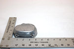1977 Honda Atc 90 Oem Sub Transmission Cover 11371-053-020 AH69