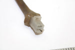 Honda OEM Starter Relay 35850-HA8-771 Q4333