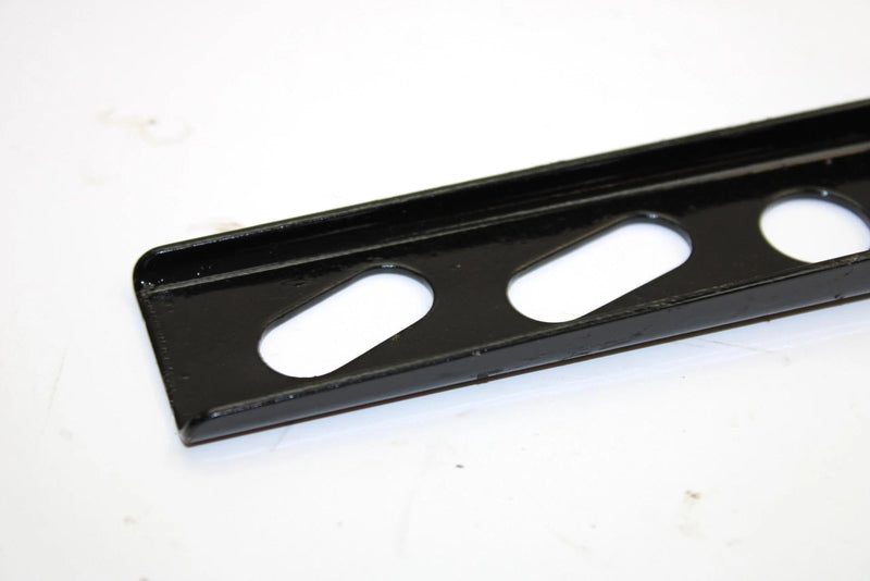 05 Polaris Sportsman 700 EFI OEM Lower Radiator Bracket 5245773-067 Q4562
