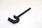 1993 Sea-doo Gtx Oem Reverse Handle 271000064 JS6