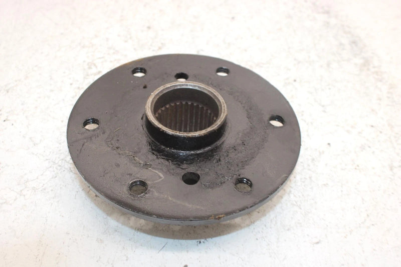 1991 Polaris Trail Boss Oem Sprocket Hub 1011559 AP92