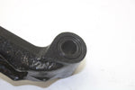 85 Yamaha Phazer OEM Lower Left Spindle Arm 8V0-2382F-02-00 SY42