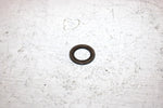2002 Polaris Sportsman 500 Oem Transmission Thrust Washer 3233176 Q3369