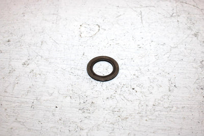 2002 Polaris Sportsman 500 Oem Transmission Thrust Washer 3233176 Q3369