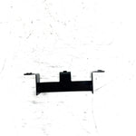 96-03 Polaris Trail Blazer 250 ES OEM Headlight Bracket 2202638 AP236