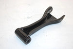 02 Arctic Cat 250 2x4 Oem Rear Upper A Arm 0504-044 AA22