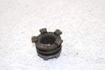 2002 Kawasaki Prairie 650 Oem Shifter Gear 13139-0626 AK27