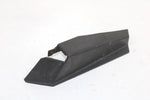 98 Polaris Ultra Touring Oem Right Snow Skirt 5432132-070 Q923