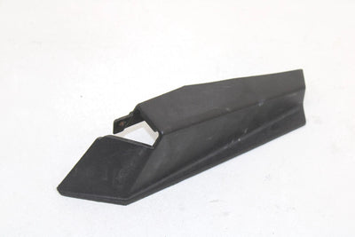 98 Polaris Ultra Touring Oem Right Snow Skirt 5432132-070 Q923