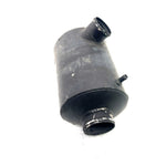 1995 Arctic Cat TigerShark Daytona OEM Exhaust Muffler 0712-173 JA15