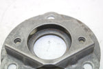 78 Yamaha Enticer 340 OEM Drive Axle Outer Bearing Housing 8G5-47551-01-00 SY55
