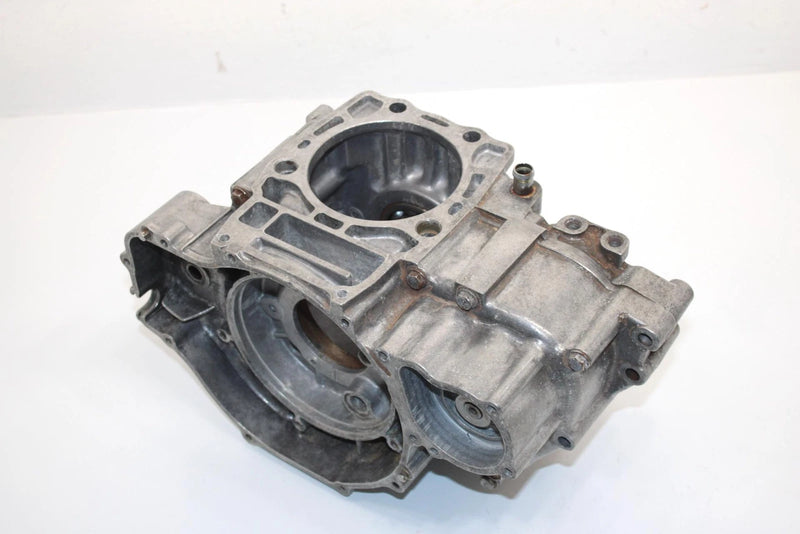 00 Polaris Sportsman 500 Rse Oem Crankcase ASM 3085633 APS