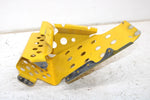 1999 Ski-doo Mxz 500 Oem Right Footwell Foot Rest 518321417 SS92