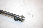 07 Arctic Cat F5 Lxr Efi Oem Fuel Rail 3007-469 SA59
