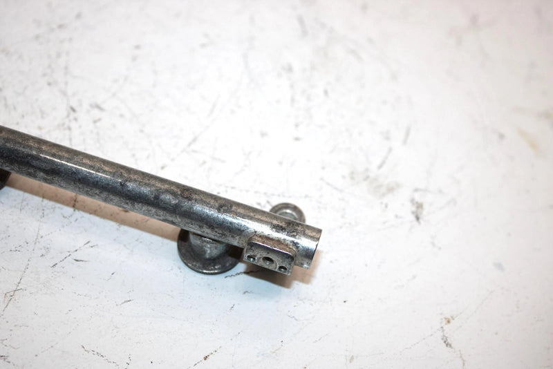 07 Arctic Cat F5 Lxr Efi Oem Fuel Rail 3007-469 SA59